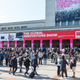 Image for article titled Feud Week, Dungeons & Dragons, Shooting Bigfoot, and IFA 2018: Best Gizmodo Stories of the Week